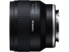 Tamron 24mm f/2.8 Di III OSD M 1:2 for Sony E